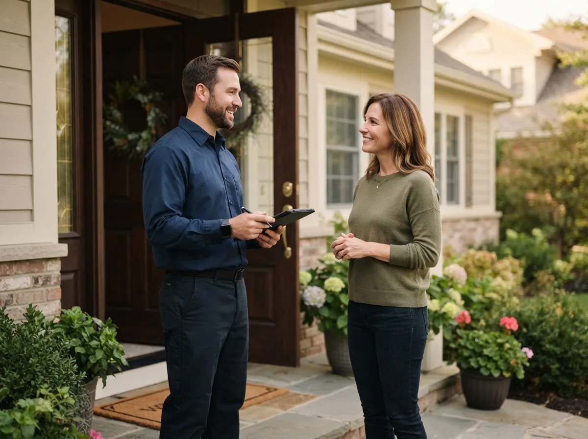 Water damage restoration FAQs for Woodland, WA